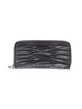 Michael Michael Kors Wallet
