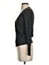 Express Gray Cardigan Size S - photo 5