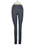Varley Gray Active Pants Size XS - photo 1