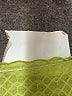 Unbranded Green Casual Skirt Size L - photo 4