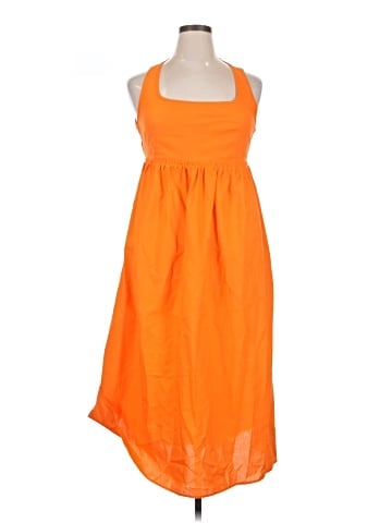 o.p.t Casual Dress (view 1)