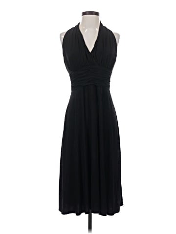 Jones Studio Cocktail Dress (view 1)