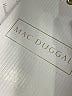 Mac Duggal 100% Polyester Brown Cocktail Dress Size 4 - photo 4