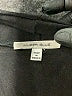 Amber Blue Black Cardigan Size M - photo 7
