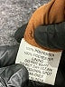 Mac Duggal 100% Polyester Brown Cocktail Dress Size 4 - photo 6