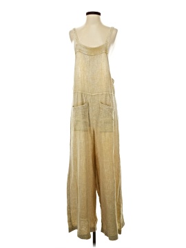 Labiz Los Angelez Jumpsuit