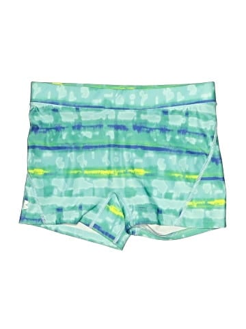 Under Armour Board Shorts (view 1)