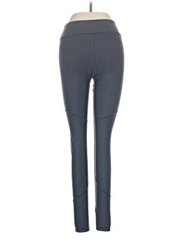Varley Active Pants (view 2)