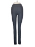 Varley Gray Active Pants Size XS - photo 2