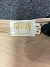 NATION LTD Tan Short Sleeve Top Size M - photo 7