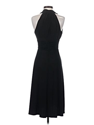Jones Studio Cocktail Dress (view 2)