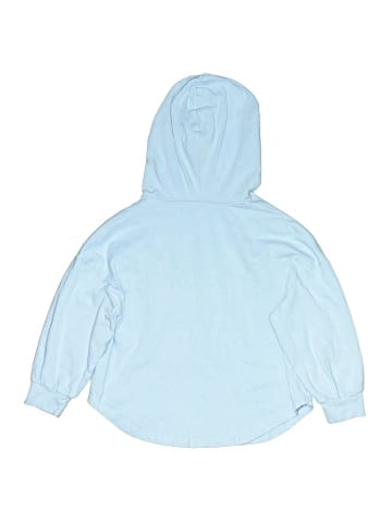 Shein Pullover Hoodie (view 2)