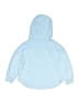 Shein Blue Pullover Hoodie Size 5 - photo 2