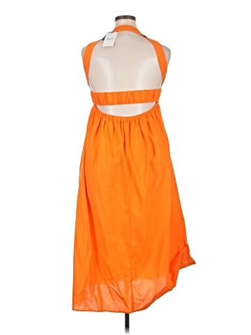 o.p.t Casual Dress (view 2)