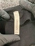 Chocolate Black Cocktail Dress Size S (estimated) - photo 7
