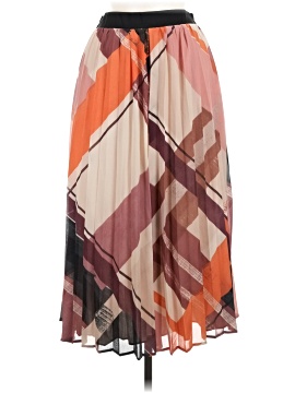 Daniel Rainn Casual Skirt