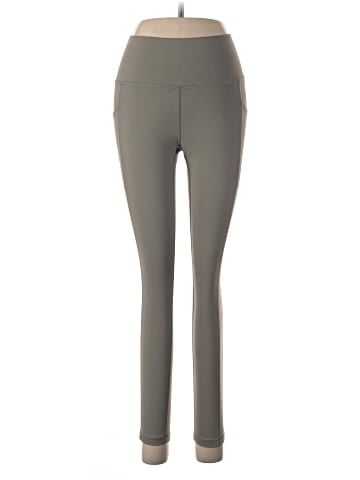 RBX Active Pants (view 1)