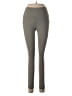 RBX Gray Active Pants Size S - photo 1