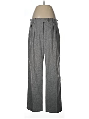 Rouje Paris Wool Pants (view 1)