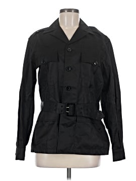 Ralph Lauren Purple Label Jacket (view 1)