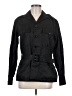 Ralph Lauren Purple Label Black Jacket Size 6 - photo 1