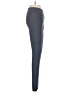 Varley Gray Active Pants Size XS - photo 4