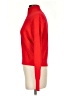 J.Crew Solid Red Turtleneck Sweater Size XS - photo 5