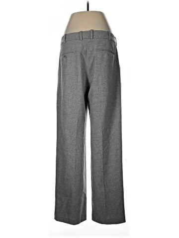 Rouje Paris Wool Pants (view 2)