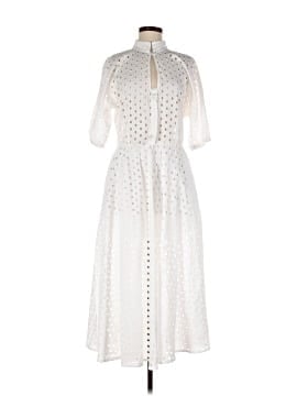 Stella Jean Casual Dress (view 1)