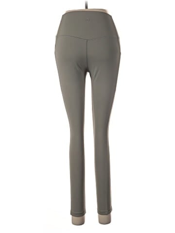 RBX Active Pants (view 2)