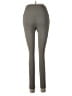 RBX Gray Active Pants Size S - photo 2