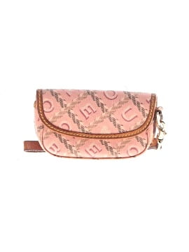 Dooney & Bourke Wristlet
