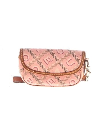 Dooney & Bourke Wristlet (view 1)