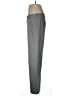 Rouje Paris 100% Wool Gray Wool Pants Size EU 40 / US 10 - photo 5