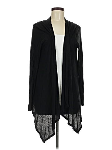 Assorted Brands Cardigan (view 1)