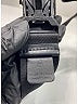 Burberry Black Belt Size EU 40 - photo 6