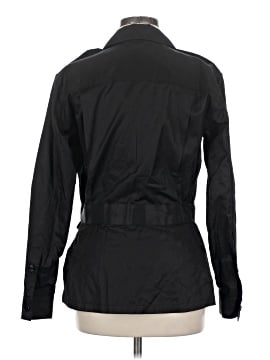 Ralph Lauren Purple Label Jacket (view 2)