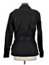 Ralph Lauren Purple Label Black Jacket Size 6 - photo 2