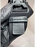 Burberry Black Belt Size EU 40 - photo 2
