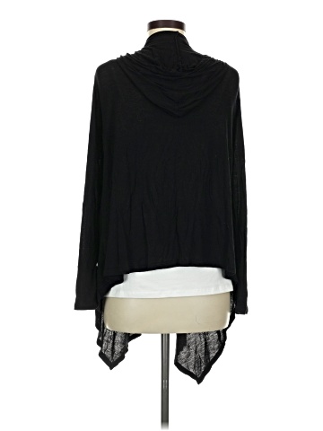 Assorted Brands Cardigan (view 2)
