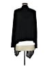 Assorted Brands Black Cardigan Size M (estimated) - photo 2