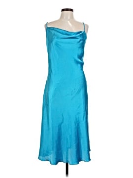 Bebe Cocktail Dress (view 1)