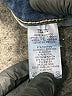 True Religion Blue Jeans Size 27 waist - photo 8