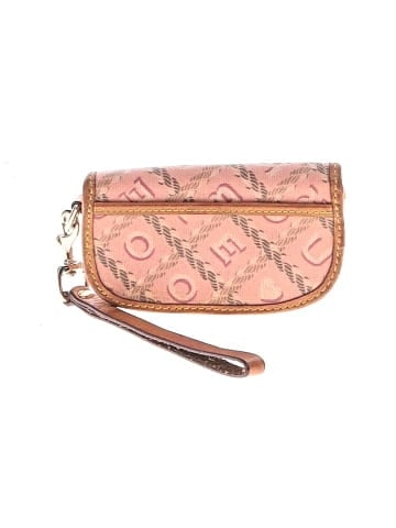 Dooney & Bourke Wristlet (view 2)