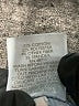 Falls Creek Blue Jeans Size 14 - 16 - photo 5