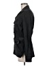 Ralph Lauren Purple Label Black Jacket Size 6 - photo 5