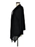 Assorted Brands Black Cardigan Size M (estimated) - photo 5