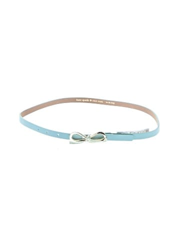 Kate Spade New York Leather Belt (view 1)