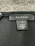 Halogen Black Sleeveless T-Shirt Size XL - photo 7