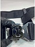 Burberry Black Belt Size EU 40 - photo 5